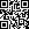 https://mehrnews.com/x37kJv