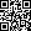 https://mehrnews.com/x37tFb
