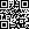 https://mehrnews.com/x37zbh
