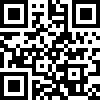 https://mehrnews.com/x38Btp