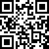 https://mehrnews.com/xPWyN