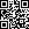 https://mehrnews.com/x3d5VT