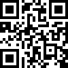 https://mehrnews.com/x3dmVj
