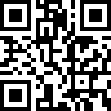 https://mehrnews.com/x39CrQ