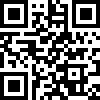 https://mehrnews.com/x3d8Zb
