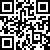 https://mehrnews.com/x32Lxx