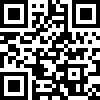 https://mehrnews.com/x37NYz
