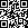 https://mehrnews.com/x398gT