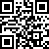 https://mehrnews.com/x38cRM
