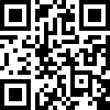 https://mehrnews.com/x33Y8W