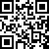 https://mehrnews.com/xZCbK