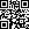 https://mehrnews.com/xT54s