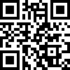 https://mehrnews.com/xQcHW