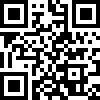 https://mehrnews.com/x38Cq5