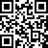 https://mehrnews.com/xNWyy
