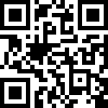https://mehrnews.com/x35X4J