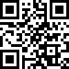 https://mehrnews.com/x3djgY