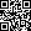 https://mehrnews.com/x3bxpn