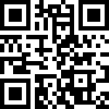 https://mehrnews.com/xqsQp