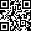 https://mehrnews.com/x35QGR