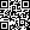 https://mehrnews.com/x32ZRZ