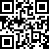 https://mehrnews.com/x38wb8