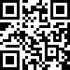 https://mehrnews.com/xRV9N