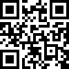 https://mehrnews.com/xWN62