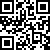https://mehrnews.com/x39NCQ
