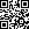 https://mehrnews.com/xN55S