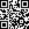 https://mehrnews.com/xMj3t