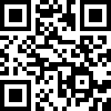https://mehrnews.com/x33CZL