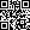 https://mehrnews.com/xQVKZ