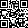 https://mehrnews.com/xKW27