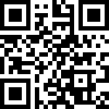 https://mehrnews.com/x38Xfd