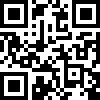 https://mehrnews.com/x37s8c