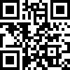 https://mehrnews.com/xR2FT