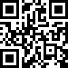 https://mehrnews.com/x32tWW