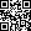 https://mehrnews.com/xYQ8H