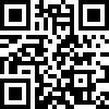 https://mehrnews.com/xnspW