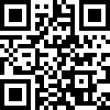 https://mehrnews.com/x32qHZ