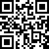 https://mehrnews.com/x9d63