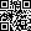 https://mehrnews.com/xVZTr