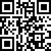 https://mehrnews.com/xYTBL