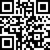 https://mehrnews.com/xRYYv