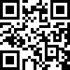https://mehrnews.com/xZcGd