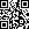 https://mehrnews.com/xP7z8