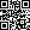 https://mehrnews.com/xWyNn