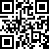 https://mehrnews.com/x395J4