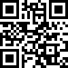 https://mehrnews.com/xW864